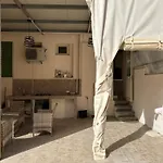 La Casa Di Gabri Διαμέρισμα