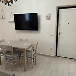 La Casa Di Gabri