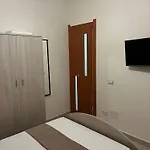 Διαμέρισμα La Casa Di Gabri