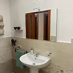 Διαμέρισμα La Casa Di Gabri *