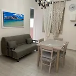 La Casa Di Gabri Διαμέρισμα Παλέρμο