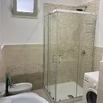 La Casa Di Gabri Διαμέρισμα *