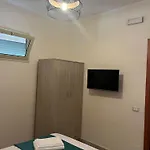 Διαμέρισμα La Casa Di Gabri Παλέρμο