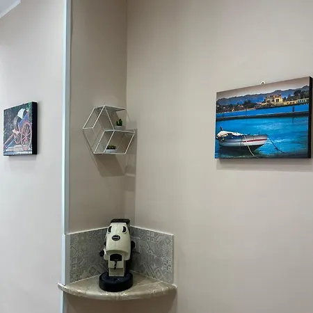 La Casa Di Gabri