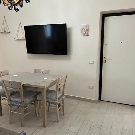 La Casa Di Gabri