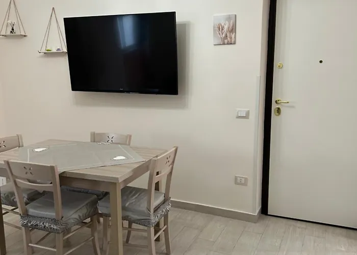 La Casa Di Gabri